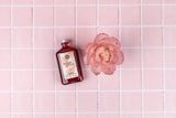 Sweet Grace Flower Diffuser Pink Oil Refill