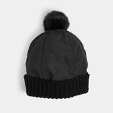 Alamosa Beanie