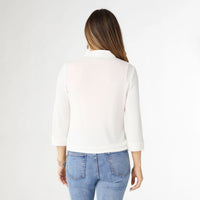 Anice Cardigan