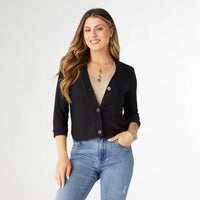 Anice Cardigan