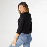 Anice Cardigan