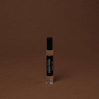 Tobac + Musk Quickdraw Perfume
