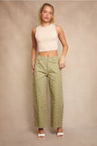 Life's Finer Things Pants