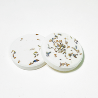 Goodnight Moon Lavender Shower Steamer Duo