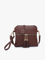 Tara Crossbody