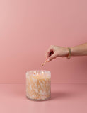 Sweet Grace Collection Candle #058