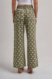 Weekend Rambling Pants