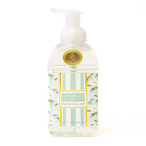 Magnolia Fig Foaming Hand Soap