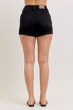 Aurora Weekender Shorts