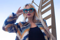Che Che Sunglasses