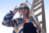 Che Che Sunglasses