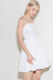 Allison Dress