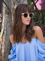 Millie - Sunglasses