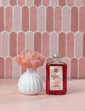Sweet Grace Flower Diffuser Pink Oil Refill