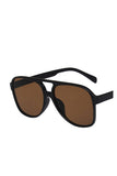 Vintage Aviators Sunglasses