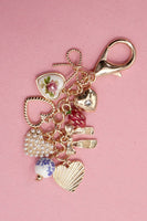 Bag Charm