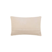 Darlin Hook Pillow