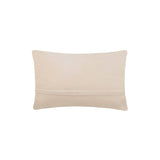 Darlin Hook Pillow