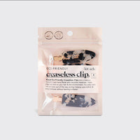 KITSCH Eco-Friendly Creaseless Clips