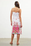 Aileene Midi Dress (2 Colors)