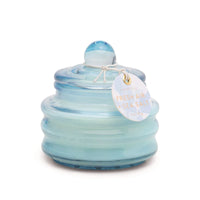 Paddywax Beam Fresh Air + Sea Salt Candle