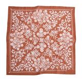 No. 058 Terra Bandana