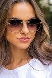 Street Catwalk Sunglasses