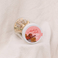 Mothers Mule Cocktail Infusion Kit