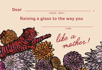 Mothers Mule Cocktail Infusion Kit