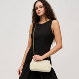 Samira Evening Bag