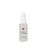 Sweet Grace Fabric Stain Remover Spray | Travel Mini