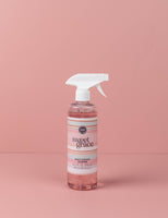 Sweet Grace MultiSurface Cleaner