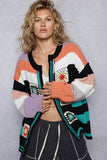 Aimee Cardigan
