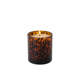 Sweet Grace Collection Candle #064 | Tortoise Candle