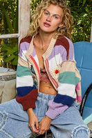 Aimee Cardigan