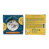 Goodnight Moon Lavender Shower Steamer Duo