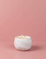 Sweet Grace Collection Candle #050