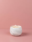 Sweet Grace Collection Candle #050