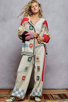 Aimee Cardigan