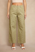 Life's Finer Things Pants