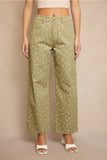 Life's Finer Things Pants