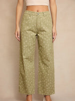 Life's Finer Things Pants
