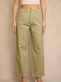 Life's Finer Things Pants