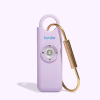 She's Birdie Personal Safety Alarm