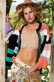 Aimee Cardigan