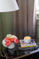 Sweet Grace Collection Candle #050