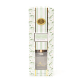 Magnolia Fig Reed Diffuser