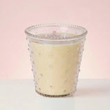 Sweet Grace Hobnail Soy Candle 18.5oz | 92hr