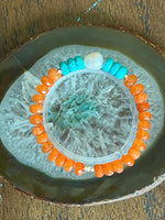 Happiness Gemstone Bracelet