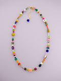 Didi Friendship SeedBead Necklace